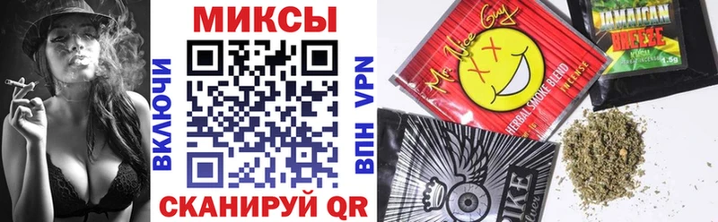 Бутират оксибутират Бирск