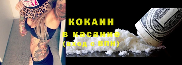дурь Магас