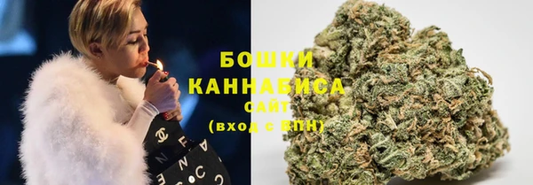 прущие крисы Белоозёрский