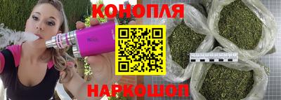 винт Донецк