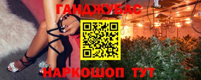 винт Донецк