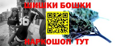 ALPHA PVP Дубна