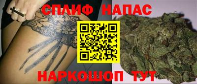винт Донецк