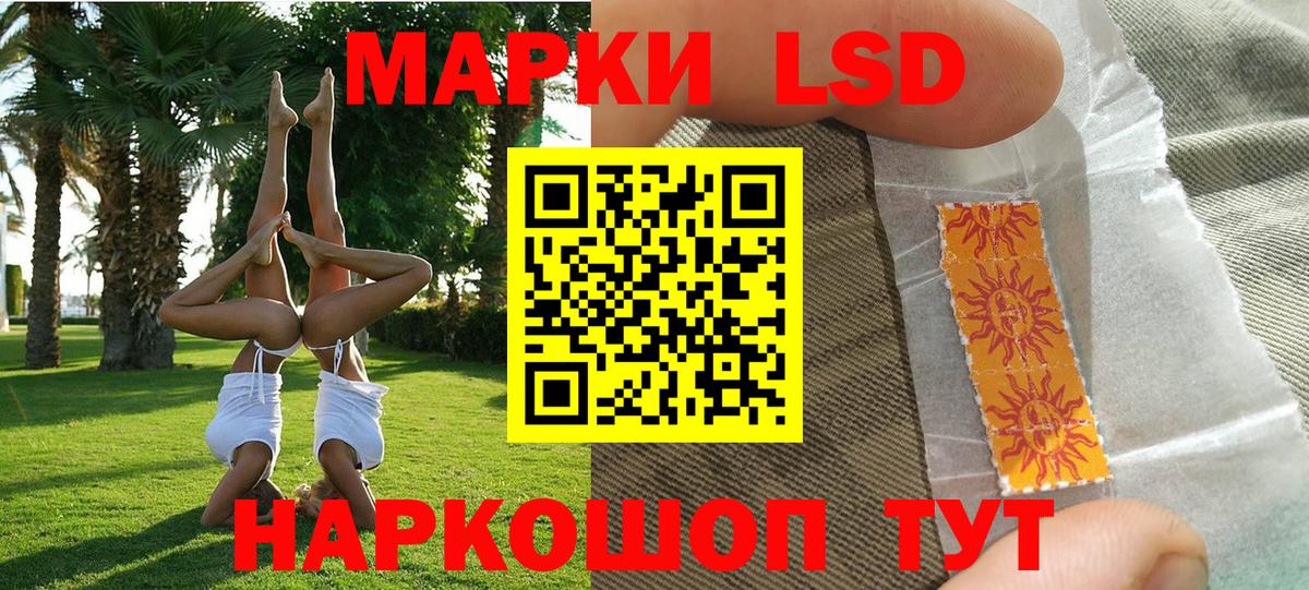 как найти наркотики  Марки N-bome 1,8мг  Вход с VPN  Бирск 