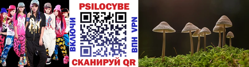 купить наркоту  Бирск  Псилоцибиновые грибы Cubensis 